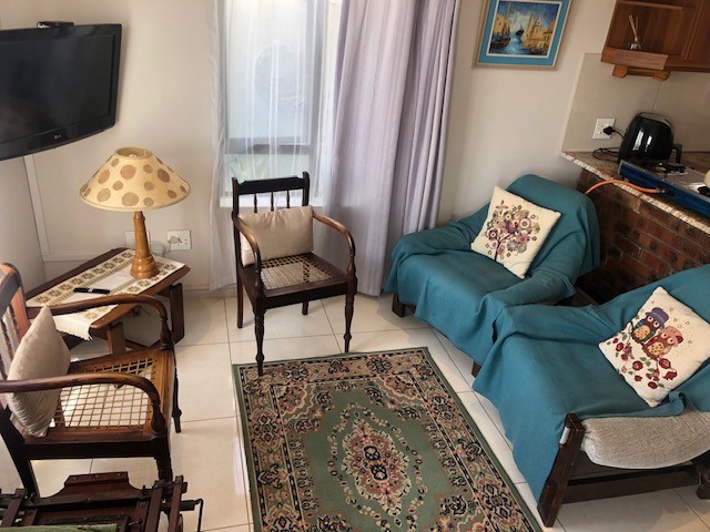 1 Bedroom Property for Sale in Calypso Beach Western Cape